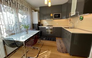 Vila 5 camere Domus Pipera, amenajata premium - Poză 6