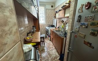 🏢 4 camere | Vânzare | Drumul Taberei | Renovat | Etaj intermediar - Poză 8