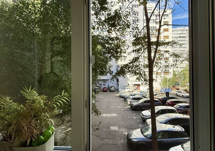 Apartament 2 camere | Piata Victoriei | Parcare - Poză 8