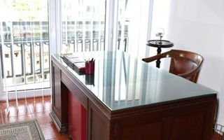 De Inchiriat Apartament 3 Camere tip Duplex, Unirii - Zepter + Parcare - Poză 5