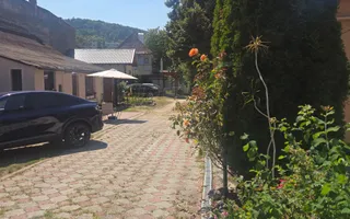 Apartament 2 camere zona Blumana - Poză 14