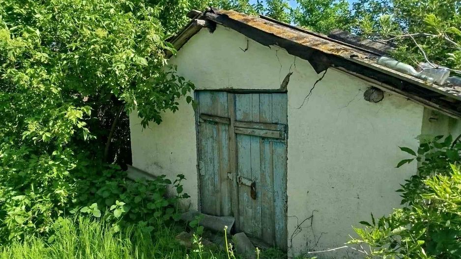 Teren pentru Construcții – 11 Ari, Satul Geamăna, Anenii Noi - Poză 13