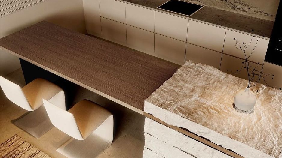 Apartament 3 camere 100 mp interior si terasa 42 mp Titan Pallady Parcul Teilor - Poză 8