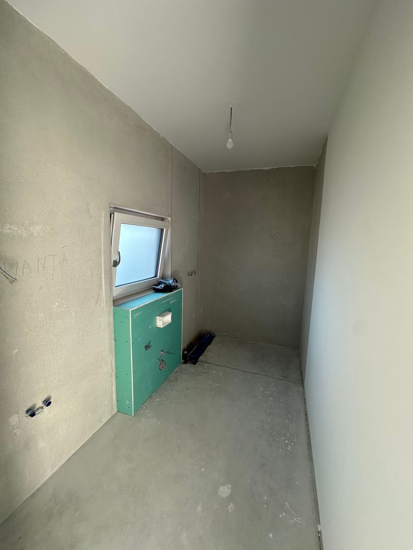 Duplex In Dumbravita - Poză 16