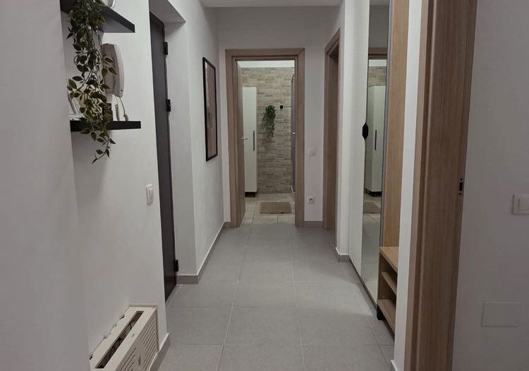 De închiriat apartament 2 camere Berceni - Poză 7