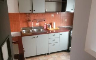 Garsoniera Vitan - Poză 6