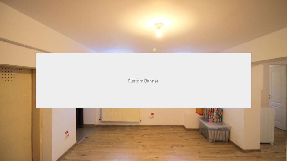 Salcamilor - Bd. Dacia, Vila renovata 223 mp utili, inchiriata! - Poză 34