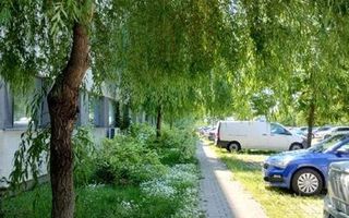 Garsoniera mobilata - Poză 10