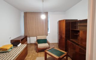 Apartamen pe Cornisa,  aproape de UMF - Poză 2