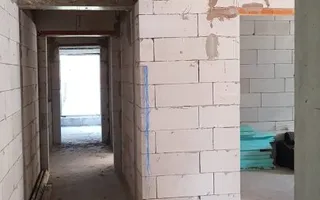 Pensiune deosebită de vânzare în Neptun – la doar 5 minute de plajă! - Poză 12
