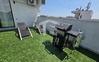 MAMAIA SAT- 3 camere cu vedere la mare | gata de mutat sau de investit - Poză 28