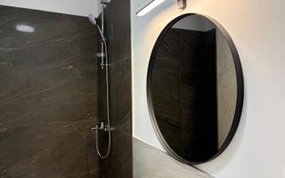 Campeador | Aer conditionat | 2 camere | - Schiță 11