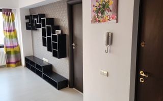 Inchiriere apartament 2 camere Gorjului - Poză 7
