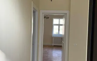 Apartament Piata Unirii/Tribunal renovat integral - Poză 19