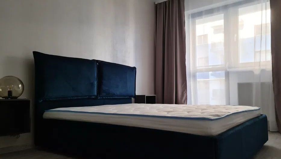 Apartament 2 Camere Theodor Plallady + loc de parcare - Poză 3