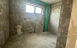 Apartament 3 camere vedere panoramica constructie noua  zona Cipariu - Poză 8