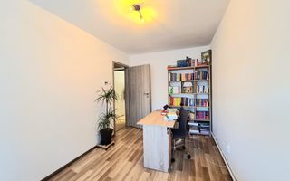 Spatiu comercial de închiriat Brasov - 50 mp  # spatii-comerciale-brasov.ro - Poză 4