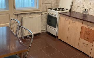 Apartament cu 1 camera decomandat zona Vlaicu - Poză 5