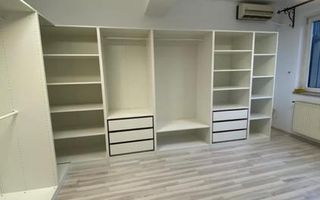 Vila superba  de inchiriat | Bucurestii Noi | multifunctionala - Poză 3