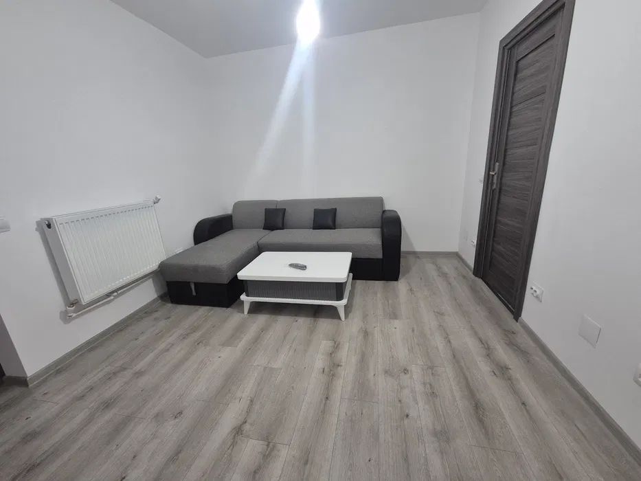 Apartament luminos Lujerului - Poză 3