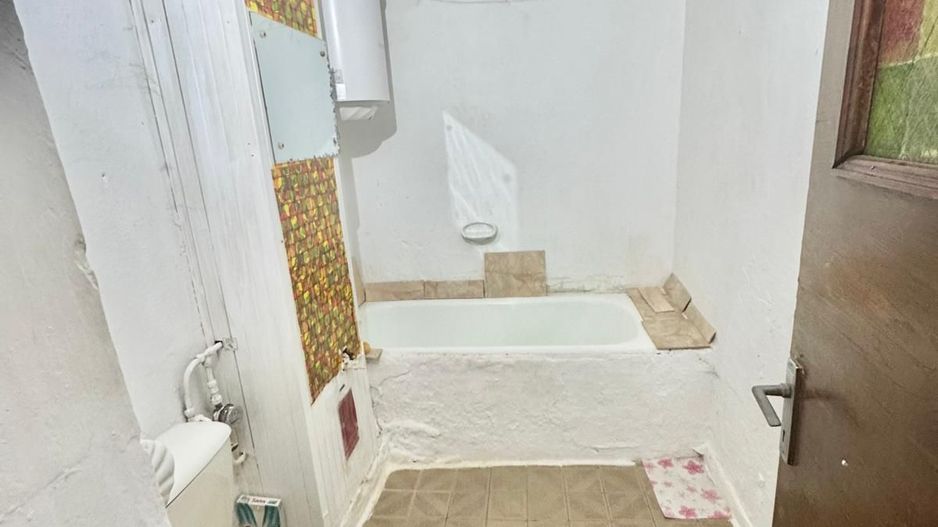 Apartament 3 camere, parter – Tineretului - Poză 7
