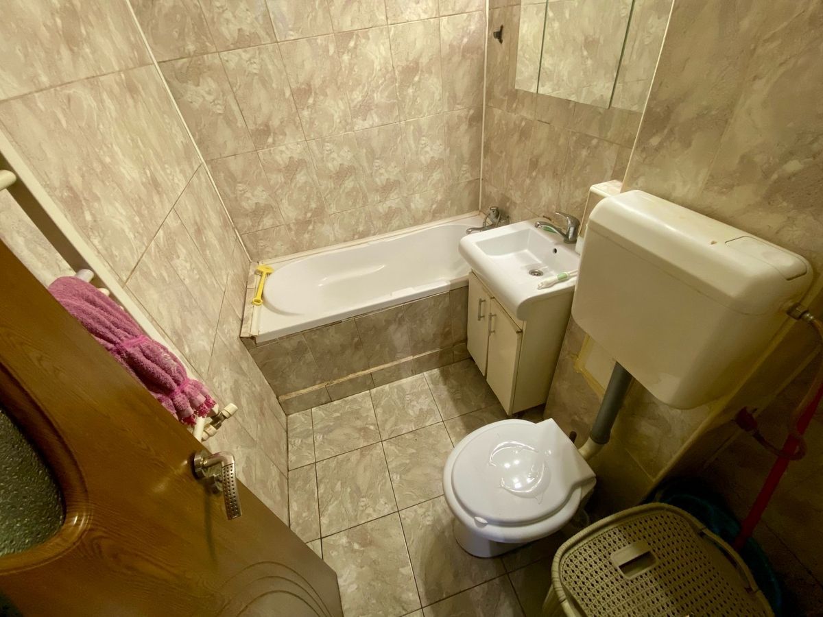 Apartament 2 camere  - Compozitorilor – 7 min de metrou Tudor Vladimirescu - Poză 7