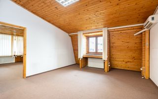 OPORTUNITATE CLADIRE D+P+2 LASCAR CATARGIU | VICTORIEI - Poză 7