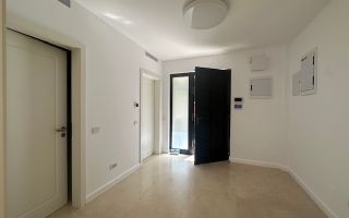 Imobil nou - inchiriere Office / Rezidenta - Primaverii - TVR - Poză 4