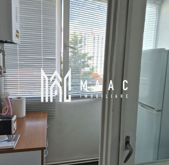 Apartament 1 cameră de vânzare Sibiu | Ultracentral | 28 mp - Poză 4