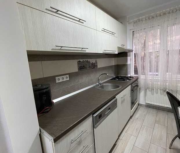 Apartament 2 camere, Bucurestii Noi - Parc Bazilescu - Poză 2