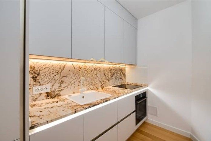 Apartament cu 2 camere de vanzare***LUX***Herastrau - Poză 10