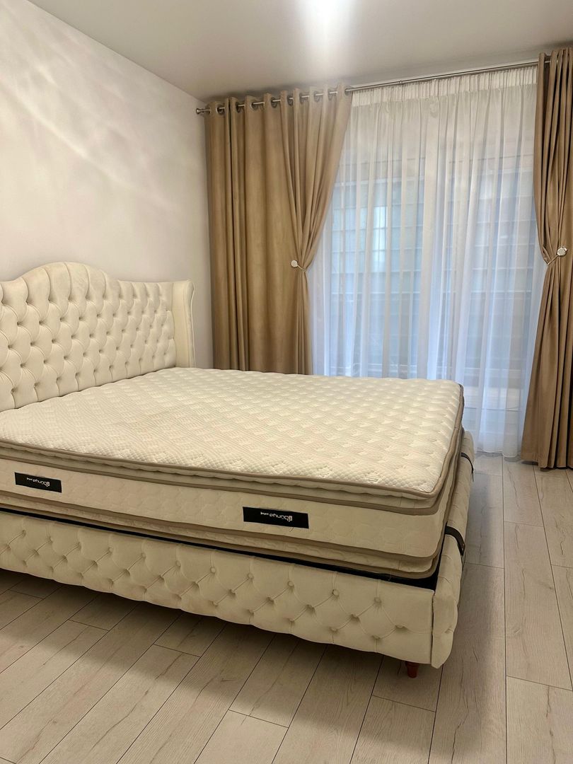 Apartament 3 Camere – Nou | Pipera - Poză 6