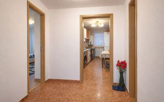 Apartament 2 camere Decomandat | 58 Mp | Balcon | Zorilor Calea Turzii - Poză 7