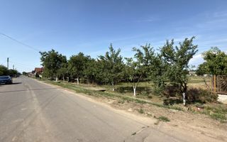 Teren Intravilan 1404 mp, Front 17 m Loc. Lucăceni SM -Str. Horea- Comision 0% - Poză 6