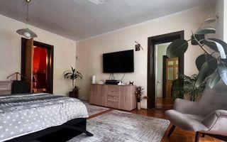 Vila cu 5 Camere și Teren 2183+Clădire pentru Afacere sau Evenimente - Poză 5