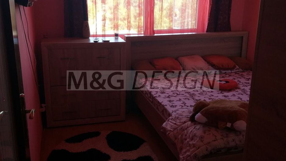 Apartament 2 camere  zona Steaua - Poză 4