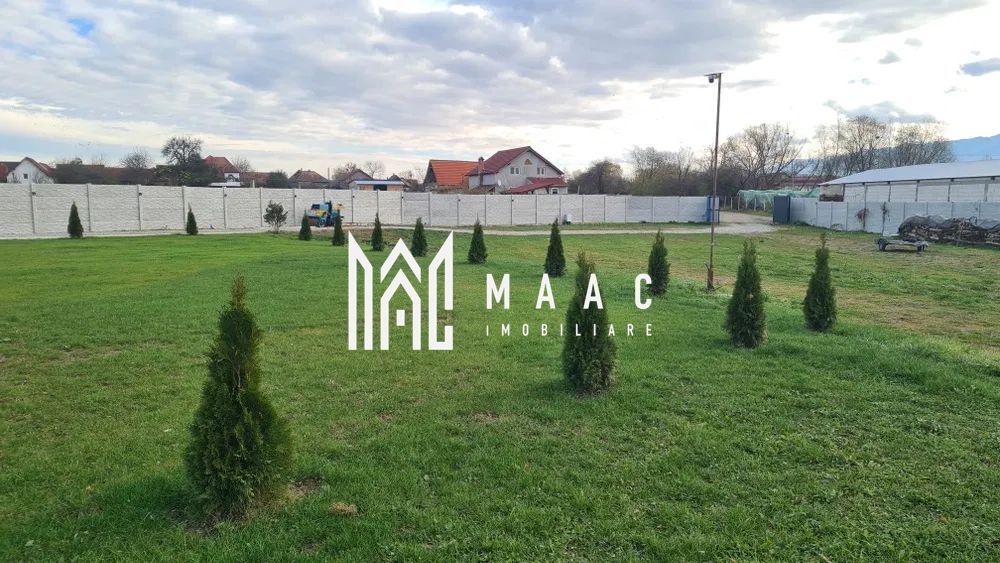 Casa Modernă I Vedere Superbă I Teren 2145Mp - Poză 14