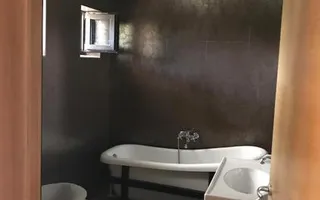 COM 0% I  Vila 5 camere in Pipera I curte 1200mp I renovata2025 - Poză 12