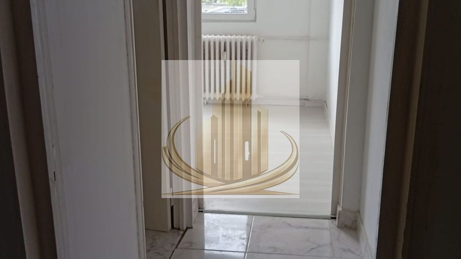 Apartament 2 camere decomandat, renovat - Poză 11