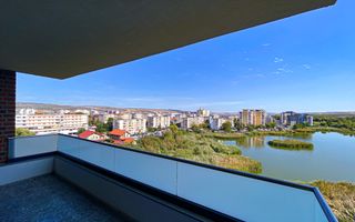 Apartament 2 camere Parcare, Pet Friendly, zona Iulius Mall - Poză 1