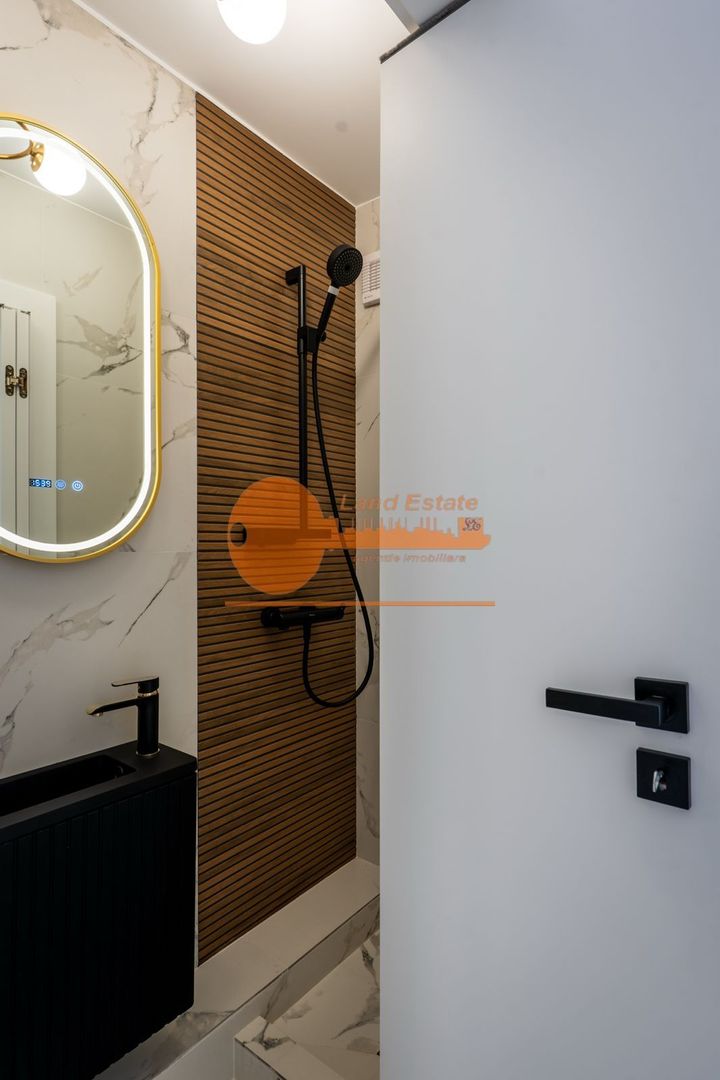 Apartament 3 camere, renovat premium | Rahova - Poză 19