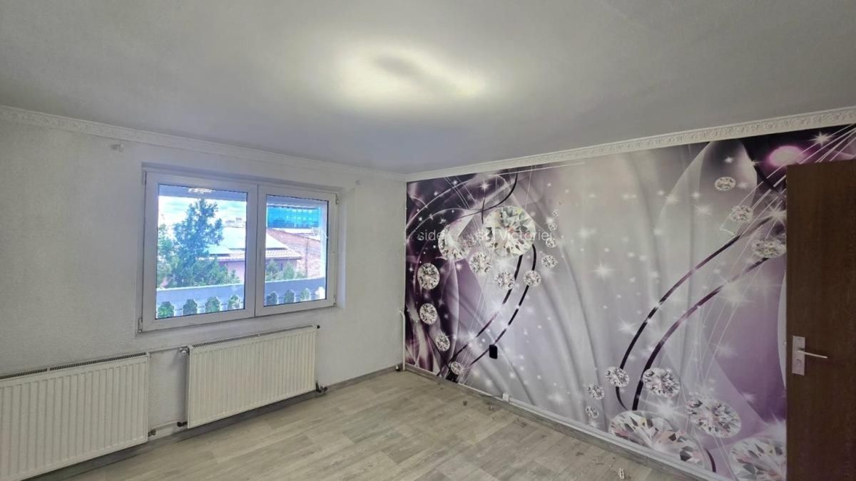 Vila Parcul Carol / Filaret - Poză 11