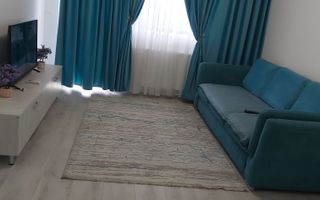 Apartament 2 Camere Theodor Pallady / Parcare - Poză 2