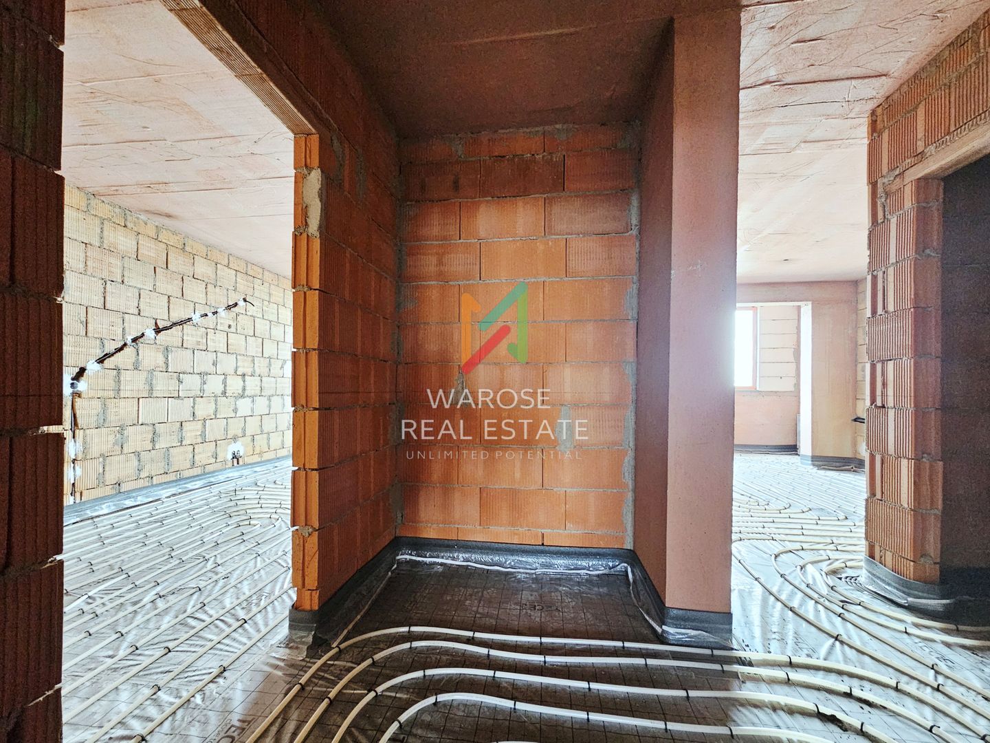 0% Comision | Ap 2 camere | 3 Structuri | De la 58 mp - Poză 22