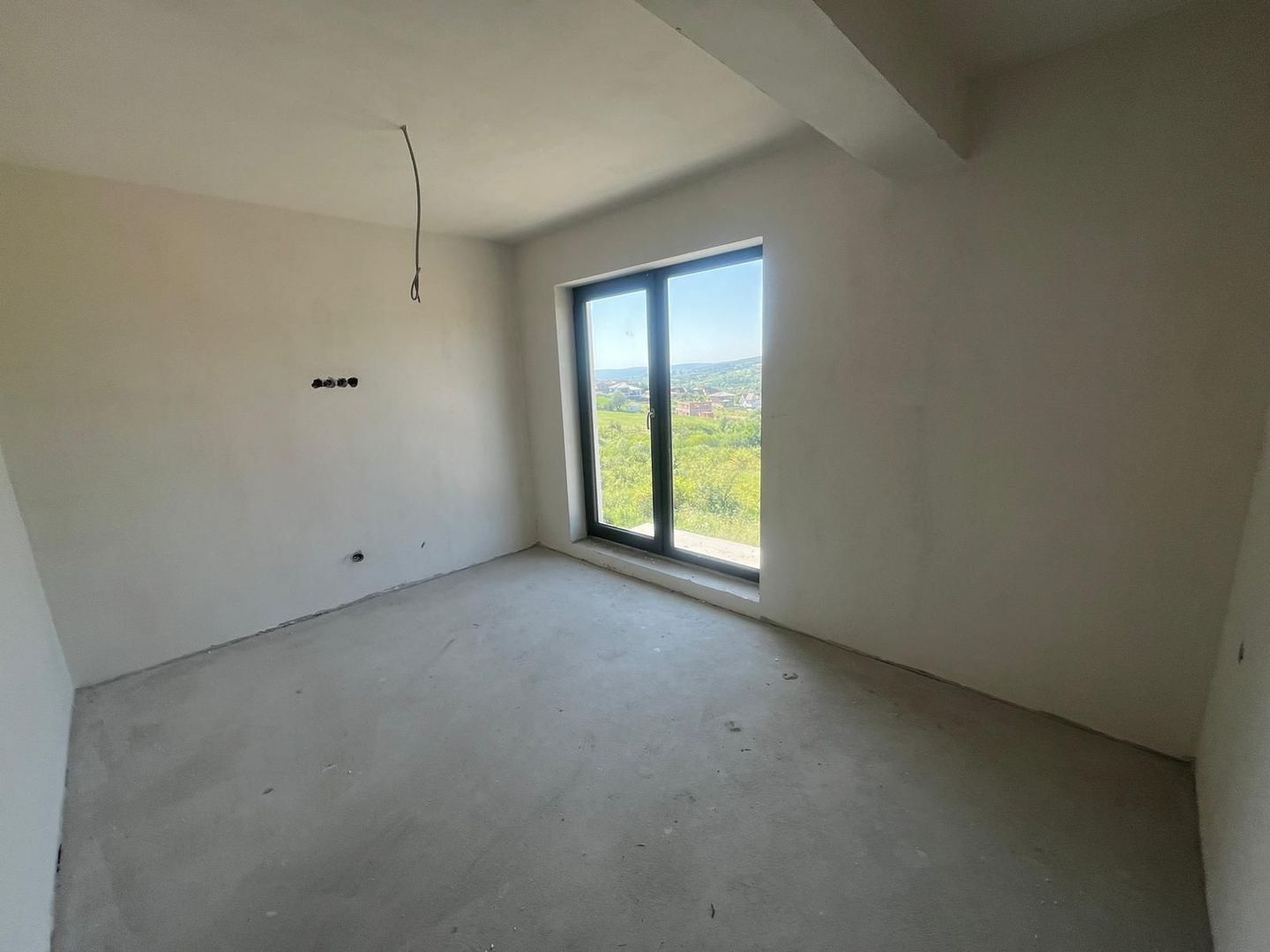 Casa de vanzare | Chinteni | 125mp utili + - Poză 9