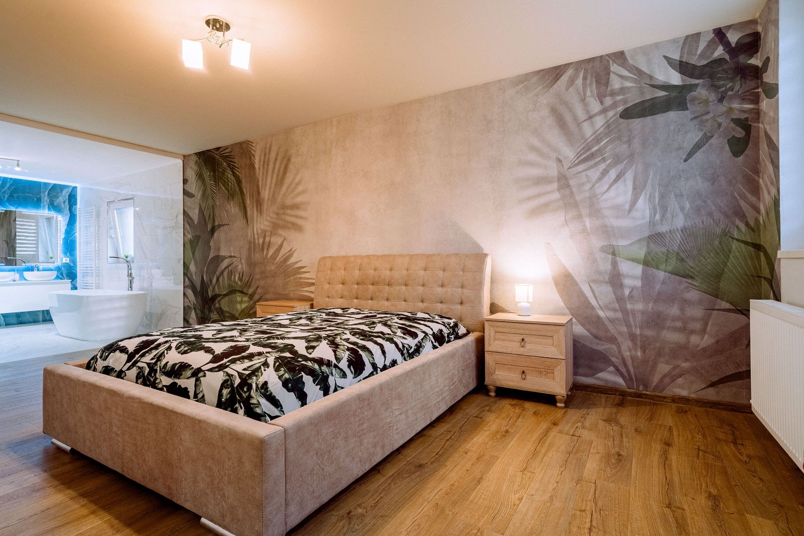 Vilă Sântandrei, 5 camere, SCD 321 mp. 340.000 €. Comision 0 - Poză 19