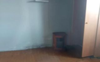 Casă de închiriat, Măcărești – 3 camere, curte 0.5 ha - Poză 8