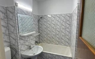 De vanzare 2 camere  –Plaza România, Bulevardul Timișoara - Poză 5