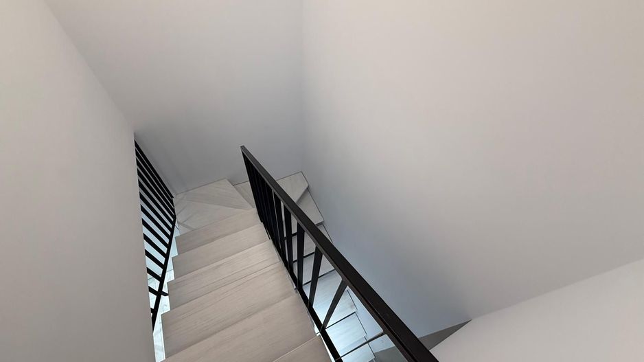 Apartament 3 camere Win Herastrau - Poză 23