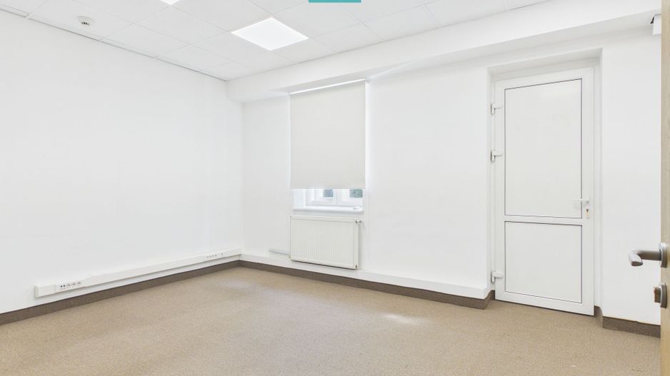 Birouri Ultracentrale, 185,5 mp, Parcare Proprie - Poză 12